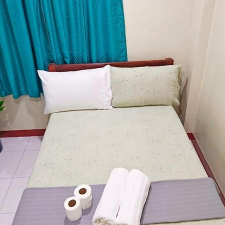 #3 Green Room Inn Siargao General Luna  Luaran gambar