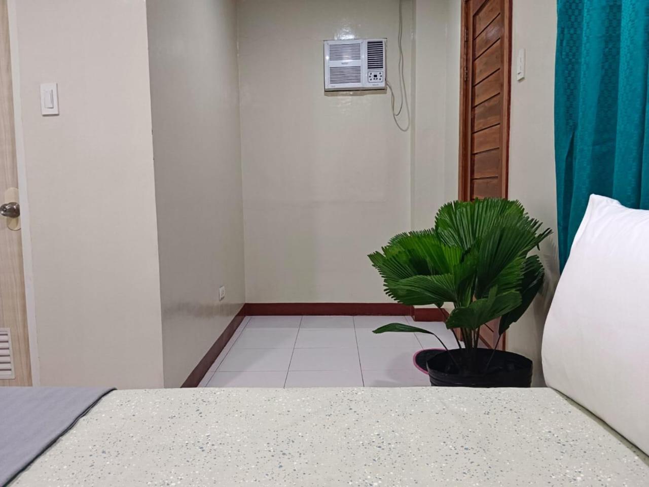 #3 Green Room Inn Siargao General Luna  Luaran gambar